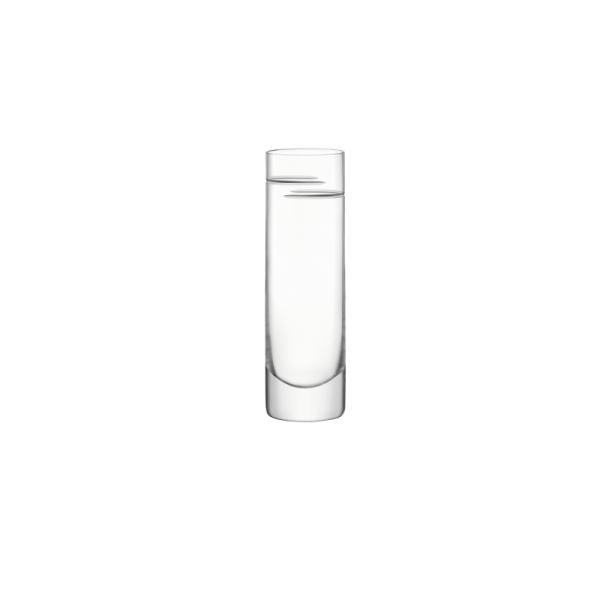 L.S.A. | G068-09-408 | Verso Long Drink Glass 250 ml Set of 2 Pieces