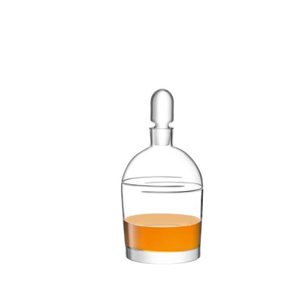 L.S.A. | G1539-48-408 | Verso Decanter 1,35 liter