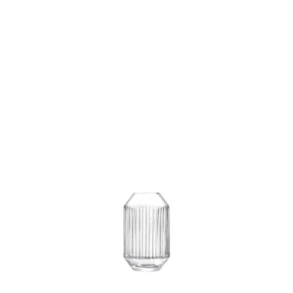 L.S.A. | G1655-15-301 | Rotunda Vase H 15 cm