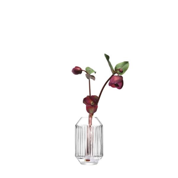L.S.A. | G1655-15-301 | Rotunda Vase H 15 cm