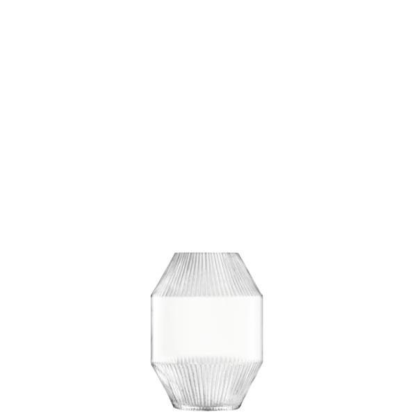 L.S.A. | G1655-37-301 | Rotunda Vase H 37 cm