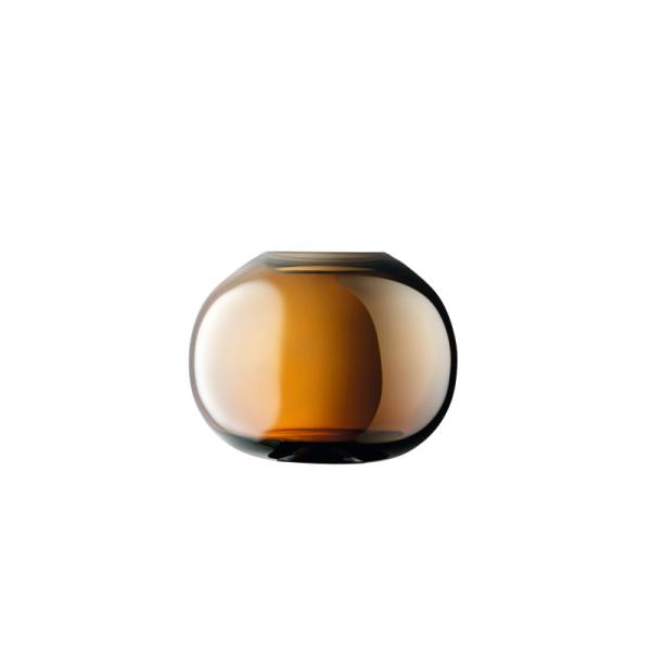 L.S.A. | G1663-13-141 | Epoque Vase H 13.5 cm