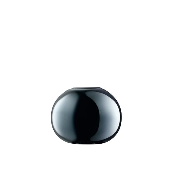 L.S.A. | G1663-13-140 | Epoque Vase H 13.5 cm