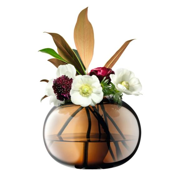 L.S.A. | G1663-18-141 | Epoque Vase H 18 cm