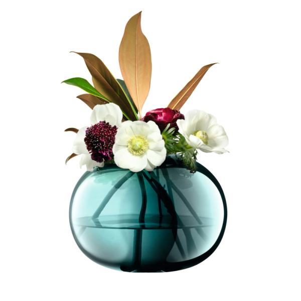 L.S.A. | G1663-18-142 | Epoque Vase H 18 cm