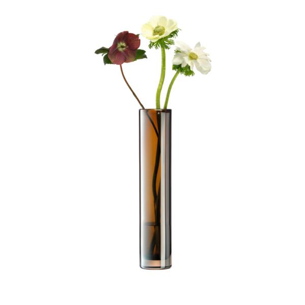 L.S.A. | G1664-30-141 | Epoque Vase H 30 cm