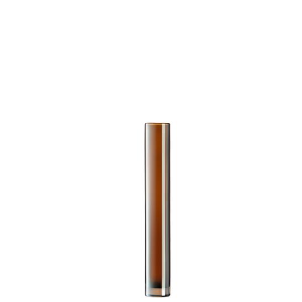 L.S.A. | G1664-48-141 | Epoque Vase H 48 cm