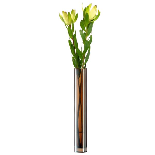 L.S.A. | G1664-48-141 | Epoque Vase H 48 cm