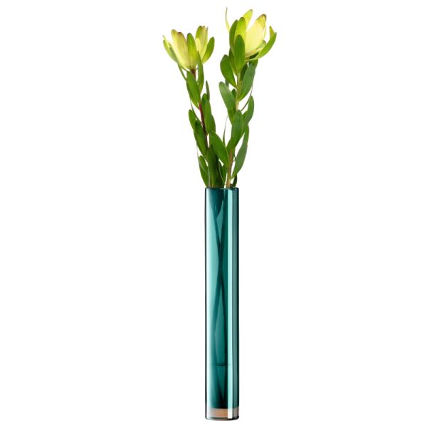 L.S.A. | G1664-48-142 | Epoque Vase H 48 cm