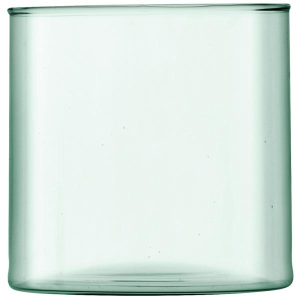 L.S.A. | G1587-13-161 | Canopy Planter H13,5 cm Recycled