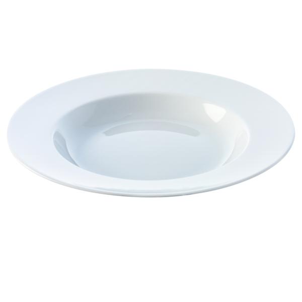 L.S.A. | P119-31-997 | Dine Serving Pasta Bowls 30 cm Set of 4 Pieces