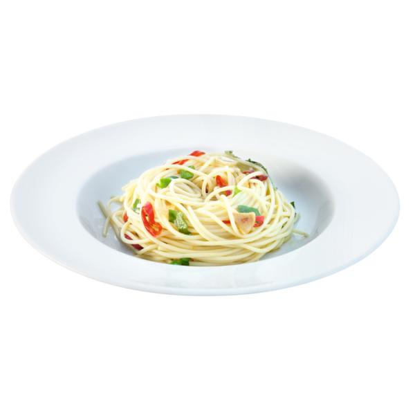 L.S.A. | P119-31-997 | Dine Serving Pasta Bowls 30 cm Set of 4 Pieces
