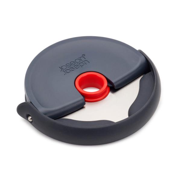 Joseph Joseph | 20038 | Disc Pizza Cutter