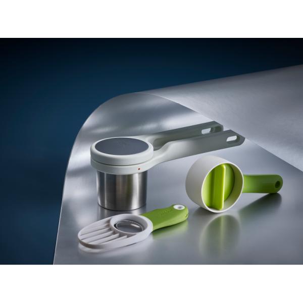 Joseph Joseph | 20112 | GoAvocado Avocado Cutter