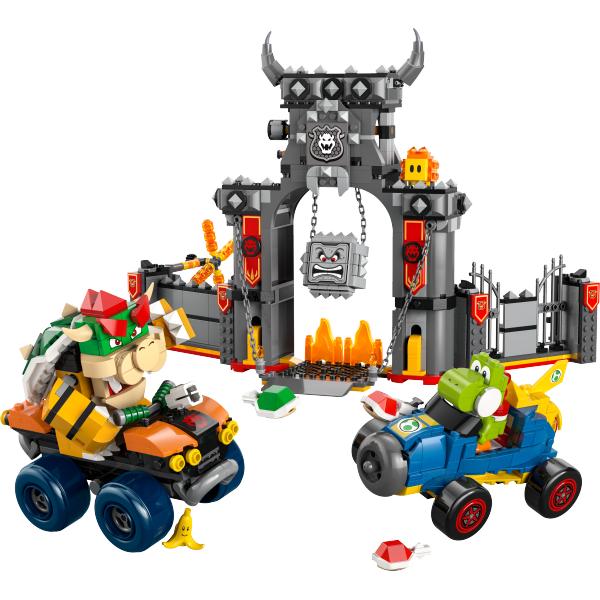 72039 | Mario Kart