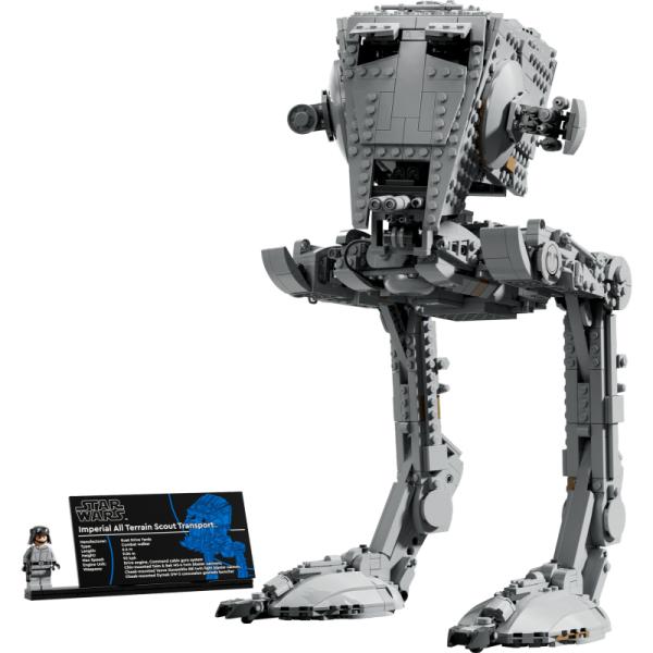 75417 | AT-ST