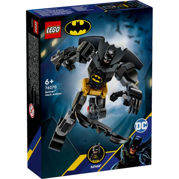 76270 | Batman
