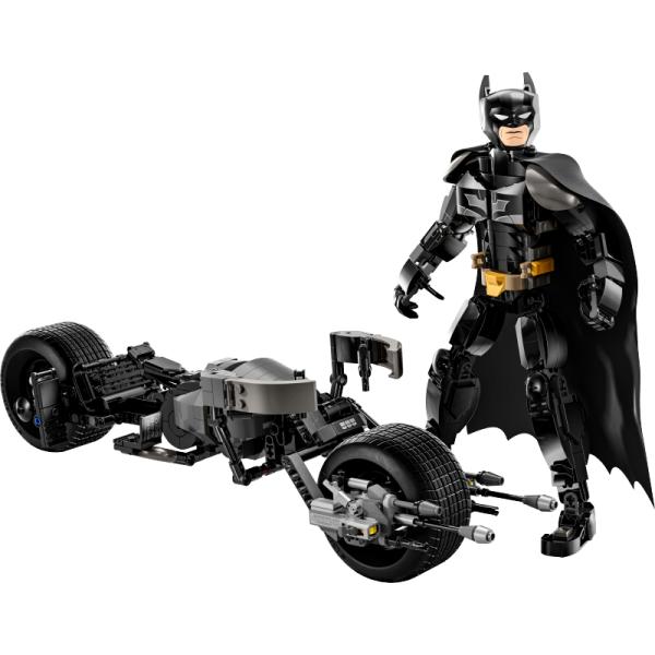 76273 | Batman