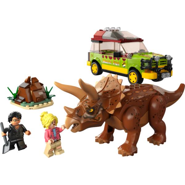 76959 | Triceratops Research