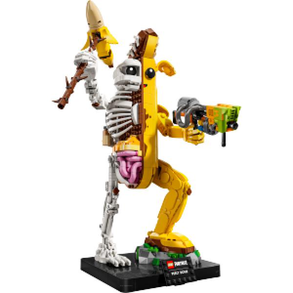 77072 | Peely Bone