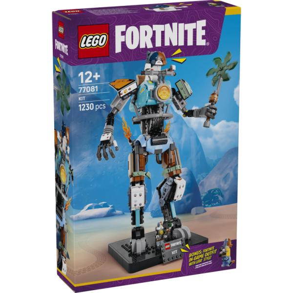 77081 | KIT