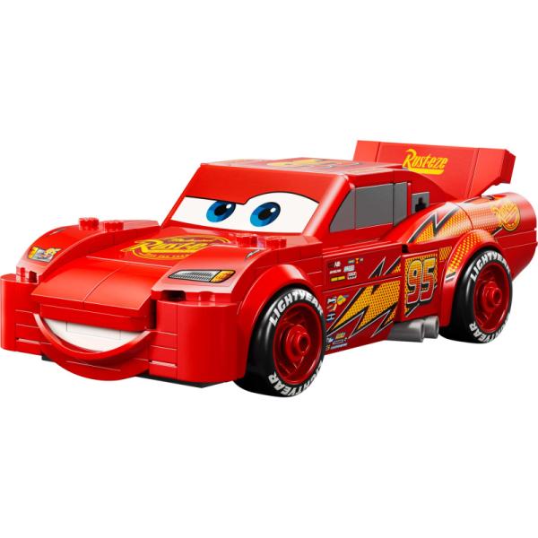 77255 | Lightning McQueen
