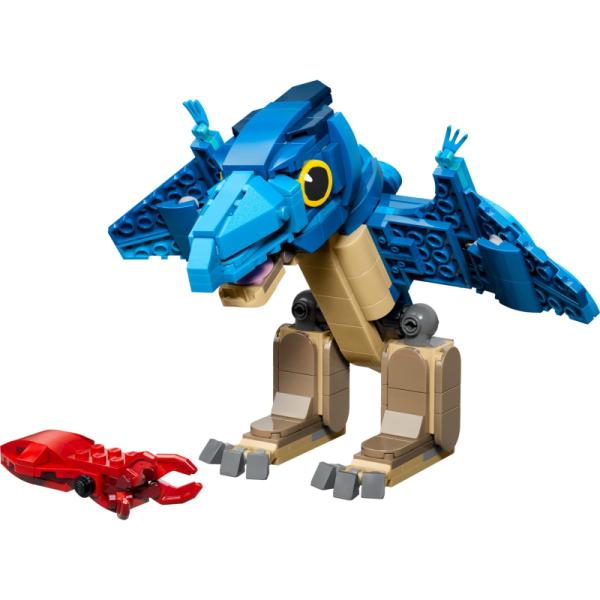 77977 | Baby Dinosaur: Pteranodon