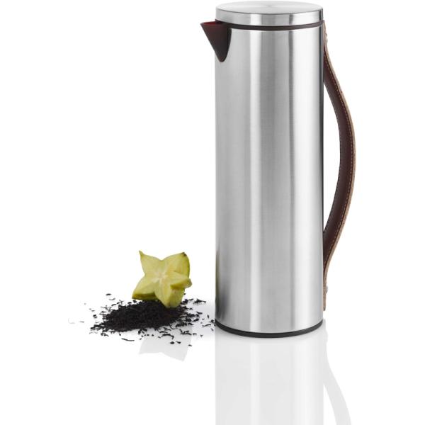 AdHoc | TK71 | Loft Thermos Jug with Handle 1 liter