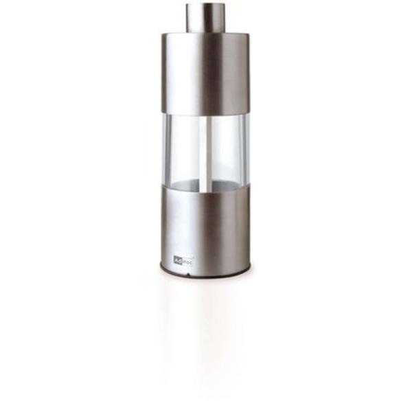 AdHoc | MP01 | Classic Salt and Pepper Mill Small