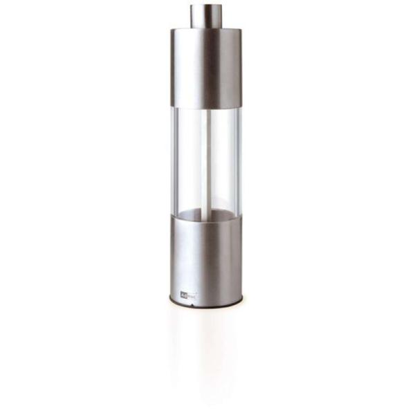 AdHoc | MP10 | Classic Pepper or Salt Mill Medium