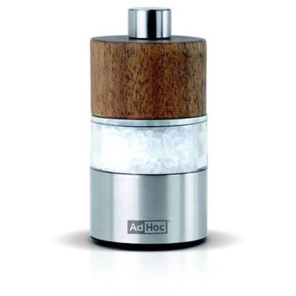 AdHoc | MP32 | David Pepper or Salt Mill