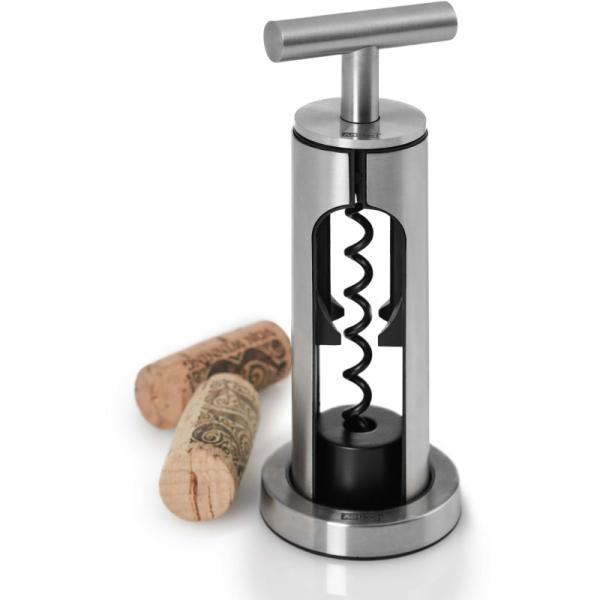 AdHoc | KÜ40 | Champ Corkscrew