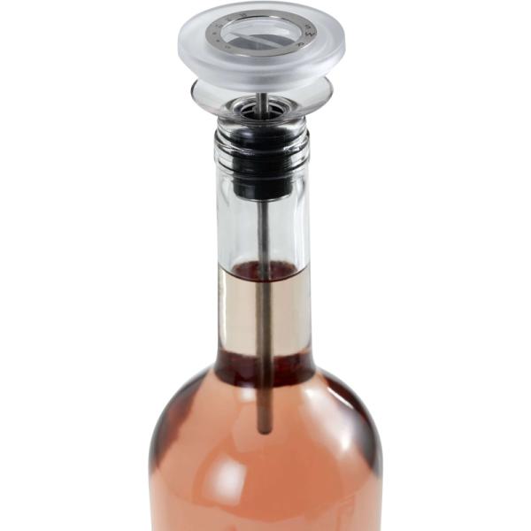 AdHoc | FV74 | Gusto Wine Thermometer