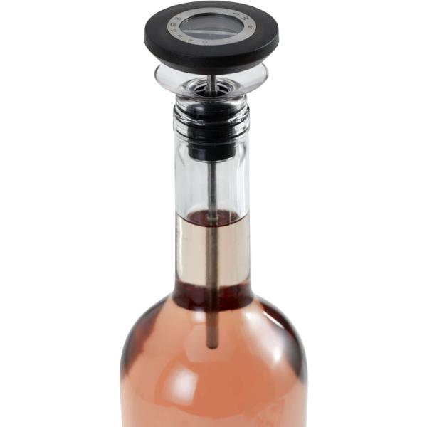 AdHoc | FV64 | Gusto Wine Thermometer