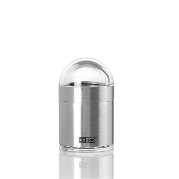 AdHoc | MP15 | Pecknick Pepper- or Saltmill
