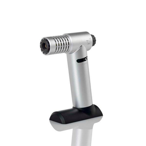 AdHoc | FZ62 | Crème Brûlée Burner