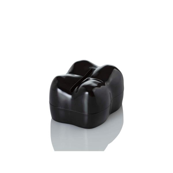 AdHoc | TP22 | Stuzzi Toothpick Dispenser