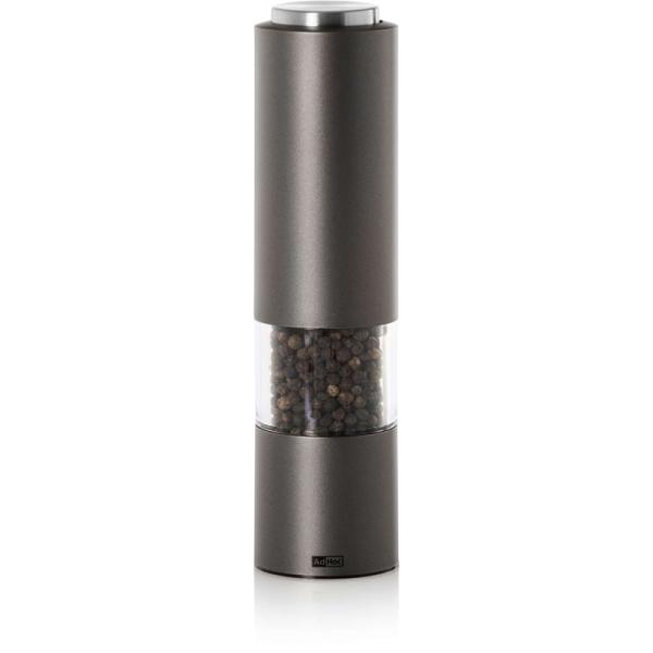 AdHoc | EP91 | Electric Pepper / Salt Mill eMill.3