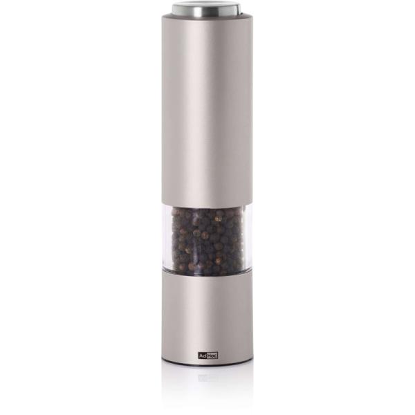 AdHoc | EP92 | Electric Pepper / Salt Mill eMill.3