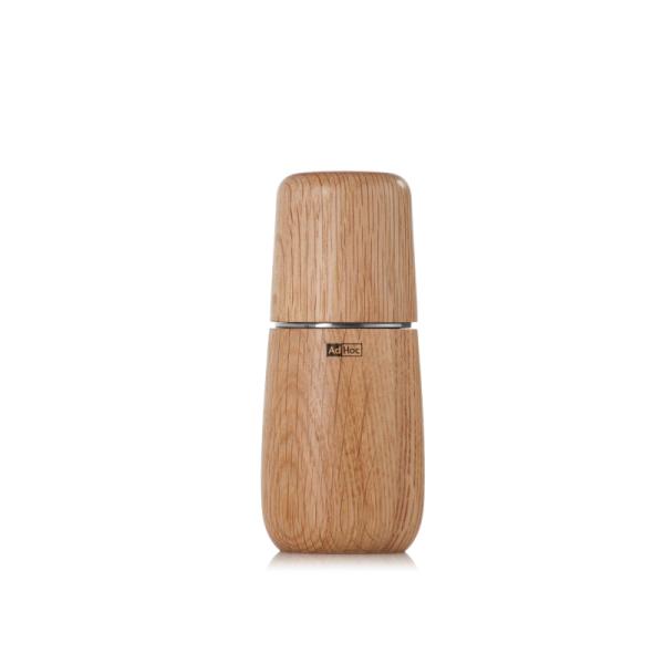 AdHoc | MP722 | Yono Pepper or Salt Mill 13 cm