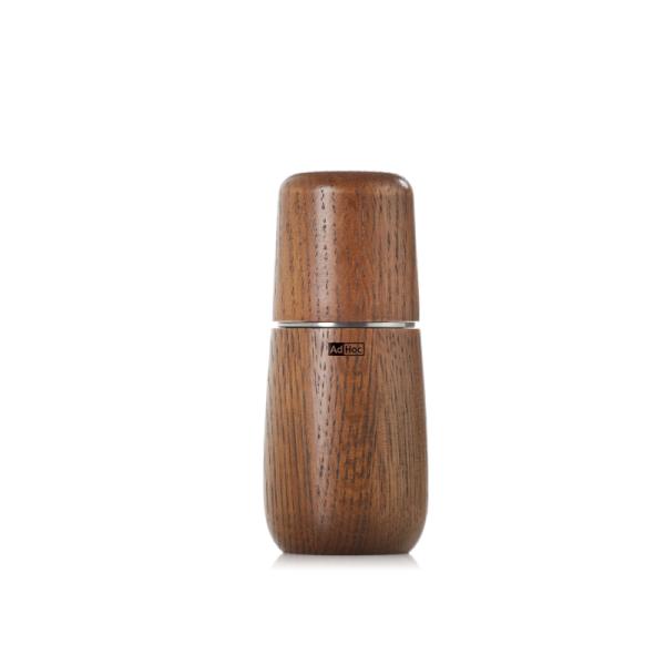 AdHoc | MP723 | Yono Pepper or Salt Mill 13 cm