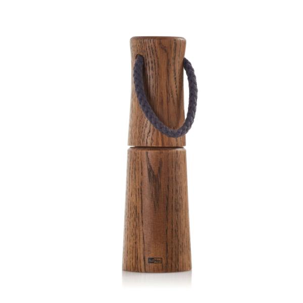 AdHoc | MP833 | Yaso Pepper or Salt Mill 20 cm