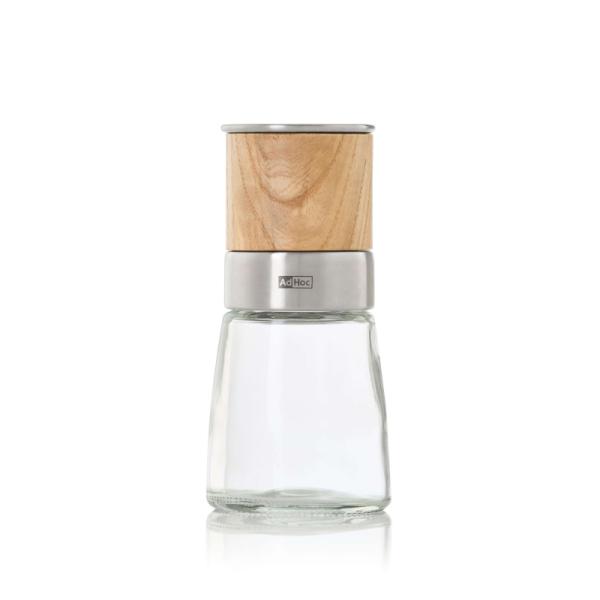 AdHoc | MP992 | CeraCut Pepper or Salt Mill