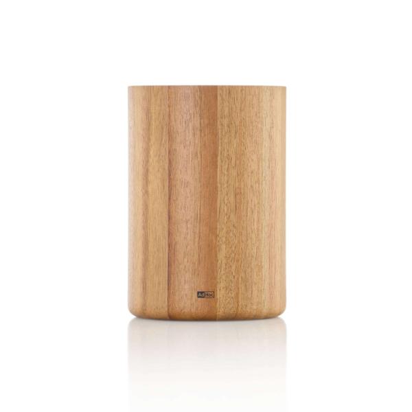 AdHoc | WK30 | Vine Wine and Champagne Cooler