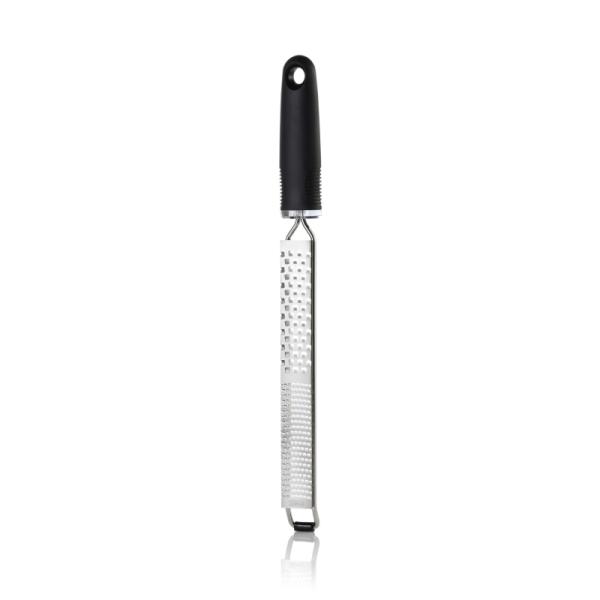 AdHoc | GG28 | Giano Grater Fine and Coarse