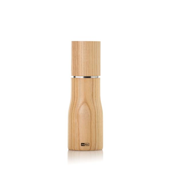 AdHoc | MP841 | Levo Pepper or Salt Mill