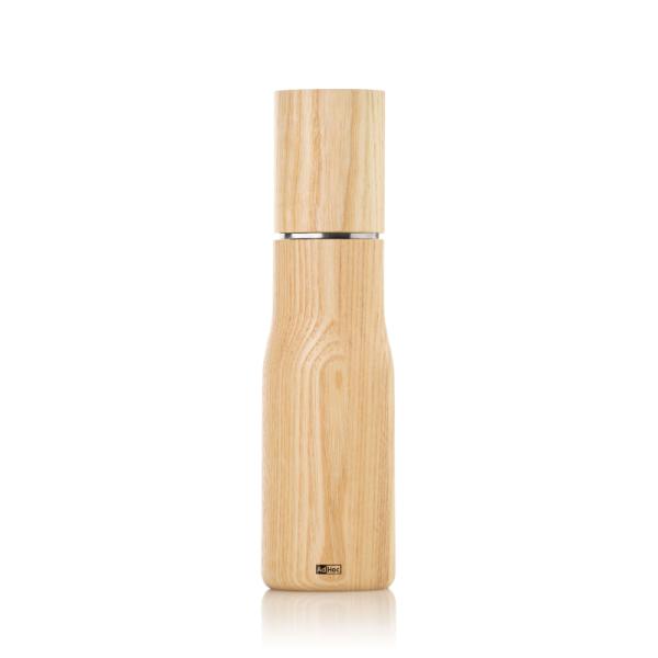 AdHoc | MP842 | Levo Pepper or Salt Mill