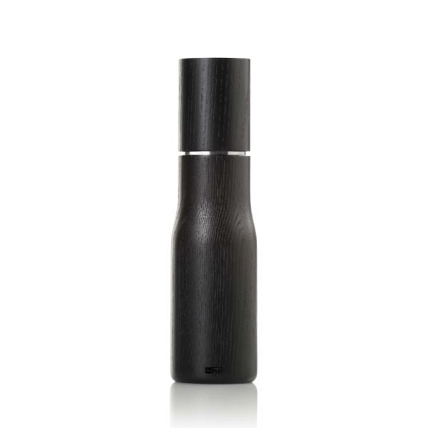 AdHoc | MP845 | Levo Pepper or Salt Mill