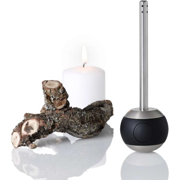 AdHoc | FZ122 | Swing Table Lighter