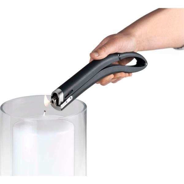 AdHoc | FZ21 | Fire Finger Table Lighter